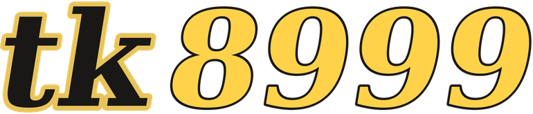 tk8999 logo