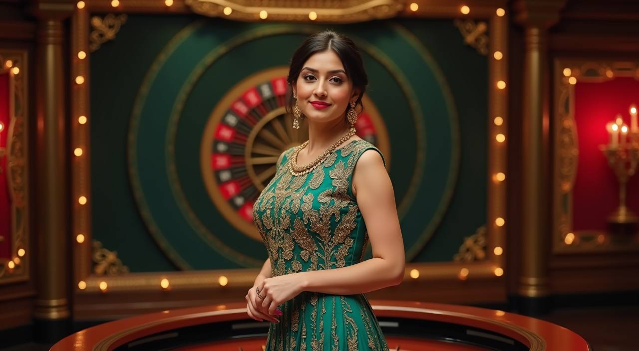 tk8999 tk8999 — বাংলাদেশের খেলোয়াড়দের জন্য তৈরি